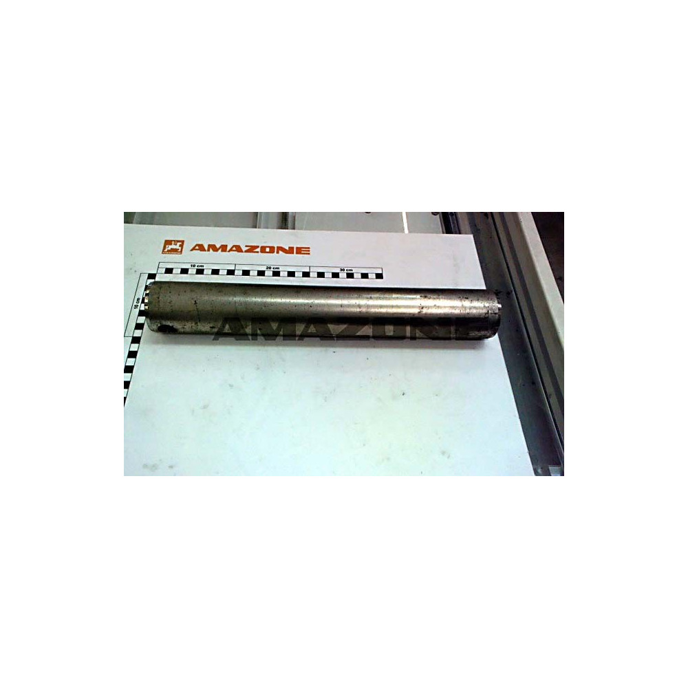 Axe 60X405 cirrus activ 968612 Amazone