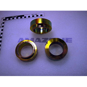 Bague usure 90X30 cirrus activ 968943 Amazone