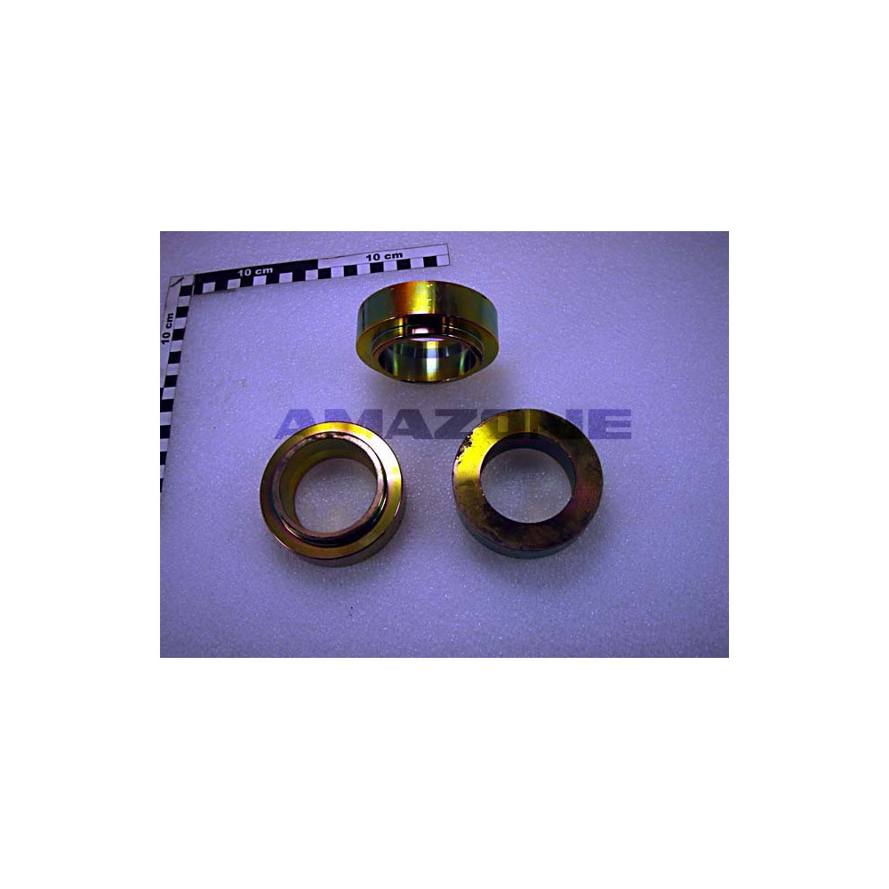Bague usure 90X30 cirrus activ 968943 Amazone