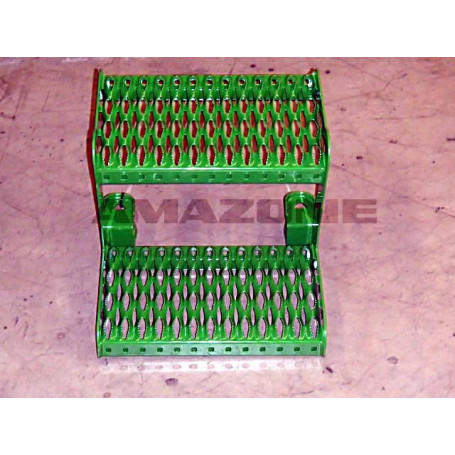 MARCHE PIEDS                    ADP Réf. 968644 AMAZONE