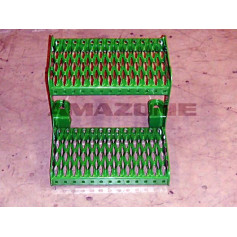 MARCHE PIEDS                    ADP Réf. 968644 AMAZONE