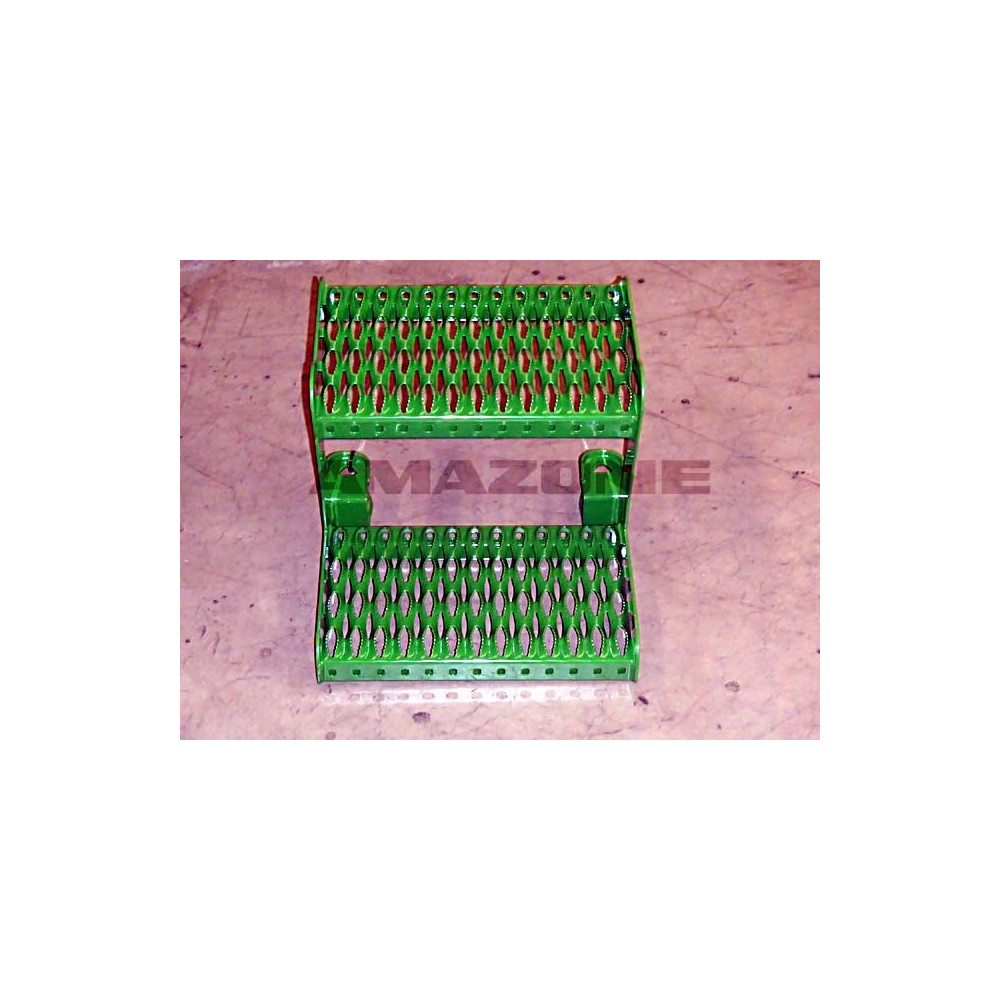 Marche pieds ADP 968644 Amazone
