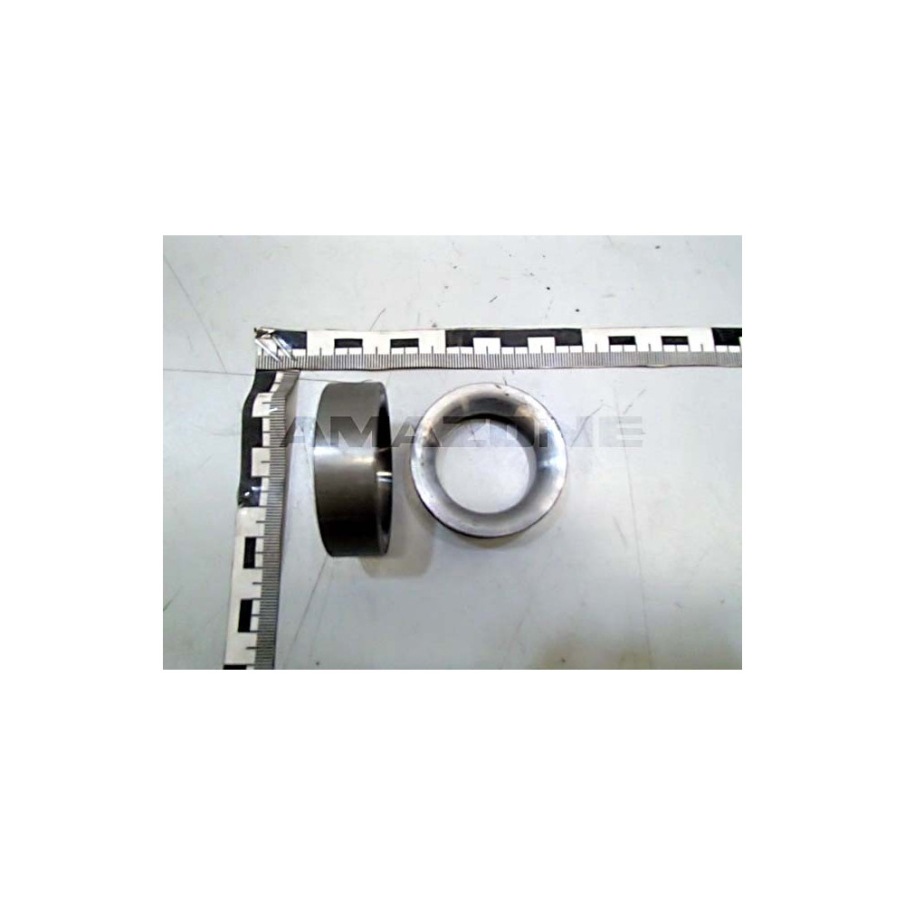 Douille EDX 968984 Amazone