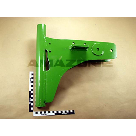 SUPPORT TRACEUR D & G PS403_603-2 Réf. 968650 AMAZONE