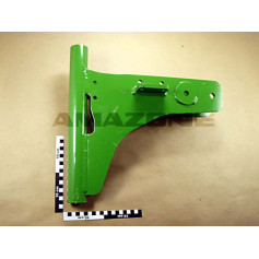 SUPPORT TRACEUR D & G PS403_603-2 Réf. 968650 AMAZONE