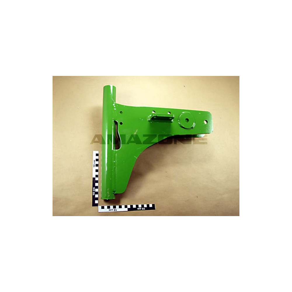 Support traceur D & G PS403_603-2 968650 Amazone