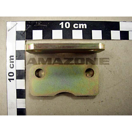 Piece blocage axe verin Réf. 969026 - AMAZONE Piece blocage axe verin Réf. 969026 - AMAZONE