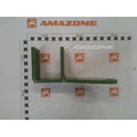 Support fixation gauche 969170 Amazone