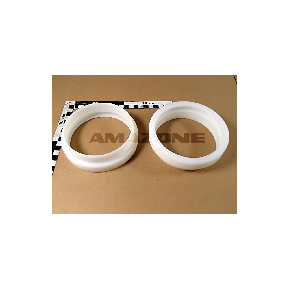 Bague collecteur 969175 Amazone