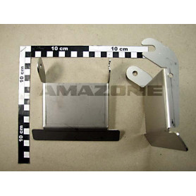 Trappe d'injecteur 969185 Amazone