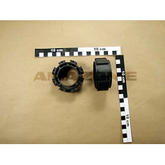 Bague plastique Réf. 969119 - AMAZONE Bague plastique Réf. 969119 - AMAZONE