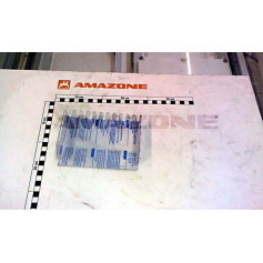 COUVERCLE 3 X 110 X 201 Réf. 969184 AMAZONE