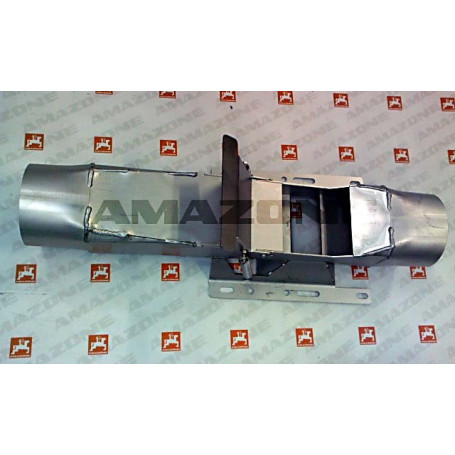 INJECTEUR D_100 A SOUDER Réf. 969188 AMAZONE INJECTEUR D_100 A SOUDER Réf. 969188 AMAZONE