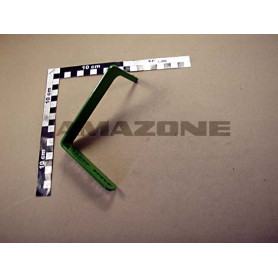 Support 3X85X213 969245 Amazone
