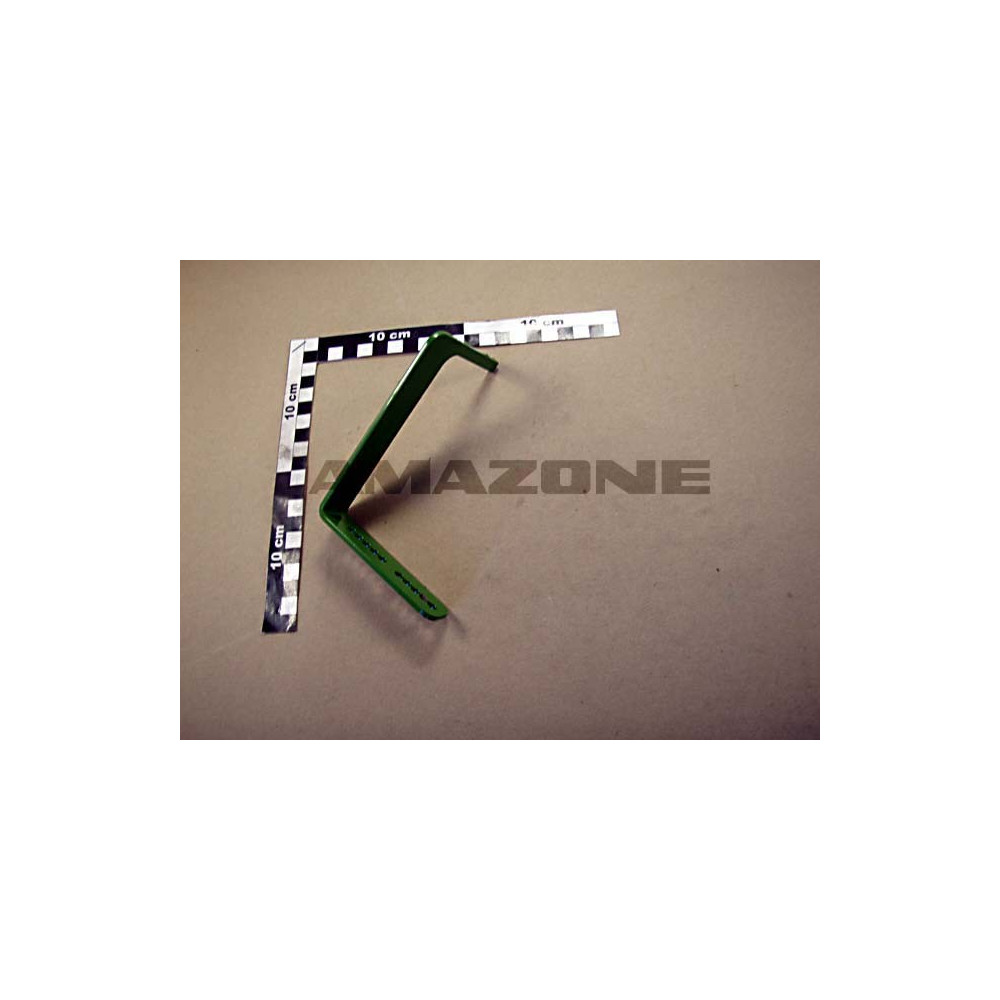 Support 3X85X213 969245 Amazone
