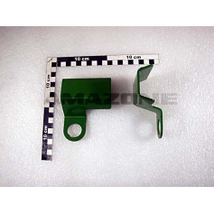 TOLE DE PROTECTION G.CAPTEUR REG. Réf. 969254 AMAZONE TOLE DE PROTECTION G.CAPTEUR REG. Réf. 969254 AMAZONE