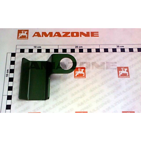 TOLE DE PROTECTION D.CAPTEUR REG. Réf. 969253 AMAZONE
