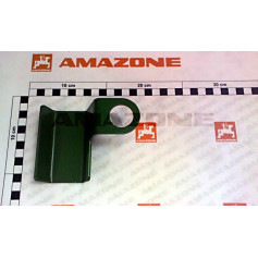 TOLE DE PROTECTION D.CAPTEUR REG. Réf. 969253 AMAZONE