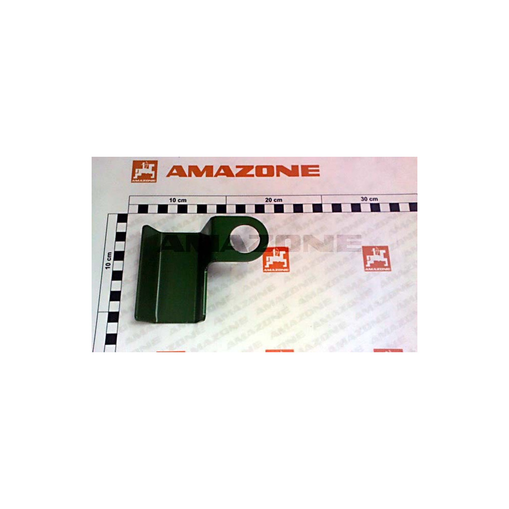 Tole de protection d.capteur reg. 969253 Amazone