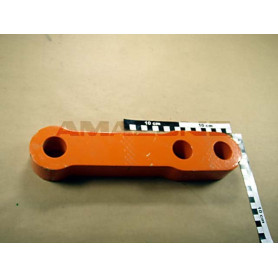 Tirant axe 3EME point 969252 Amazone