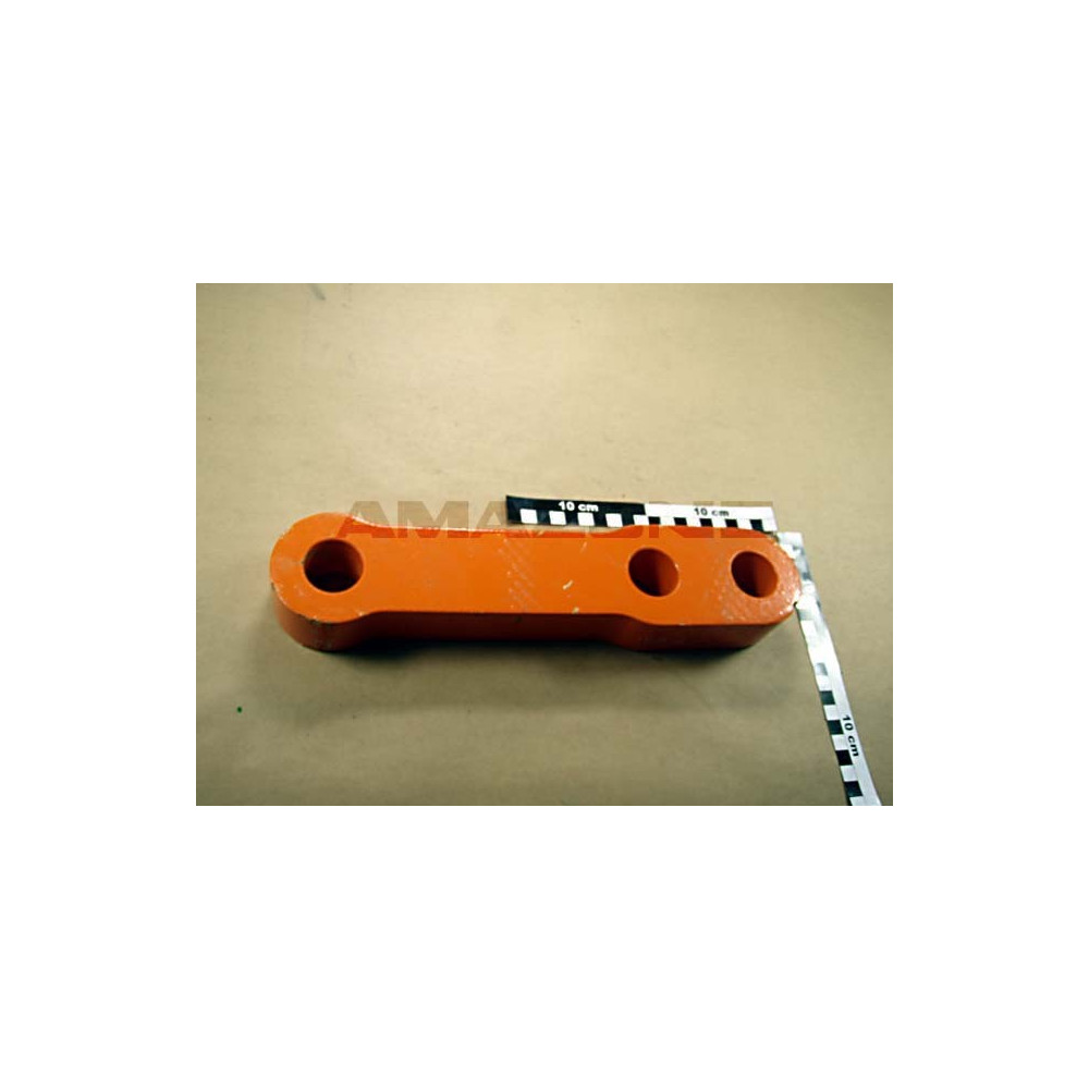 Tirant axe 3EME point 969252 Amazone