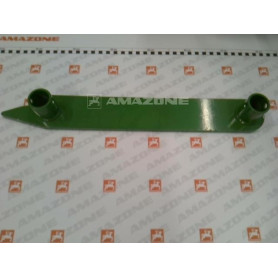 FER plat parra element de semis 969298 Amazone