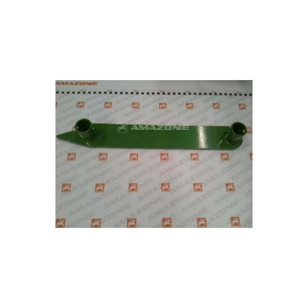 FER plat parra element de semis 969298 Amazone