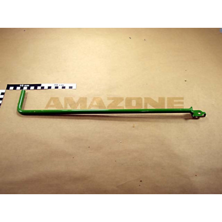 BARRE DE REGLAGE Réf. 969289 AMAZONE