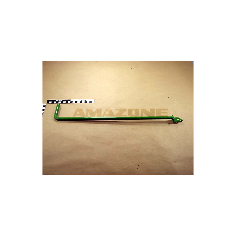 Barre de reglage 969289 Amazone