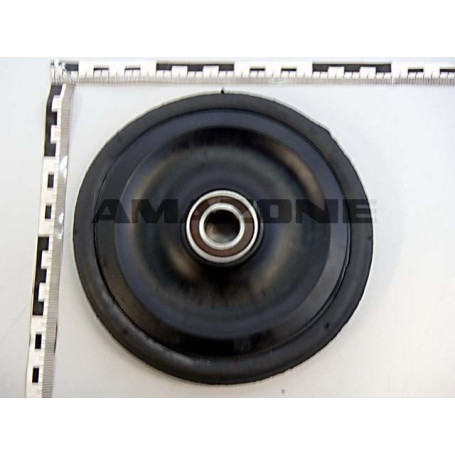 Roue 170X 15 otiflex Réf. 969389 - AMAZONE Roue 170X 15 otiflex Réf. 969389 - AMAZONE