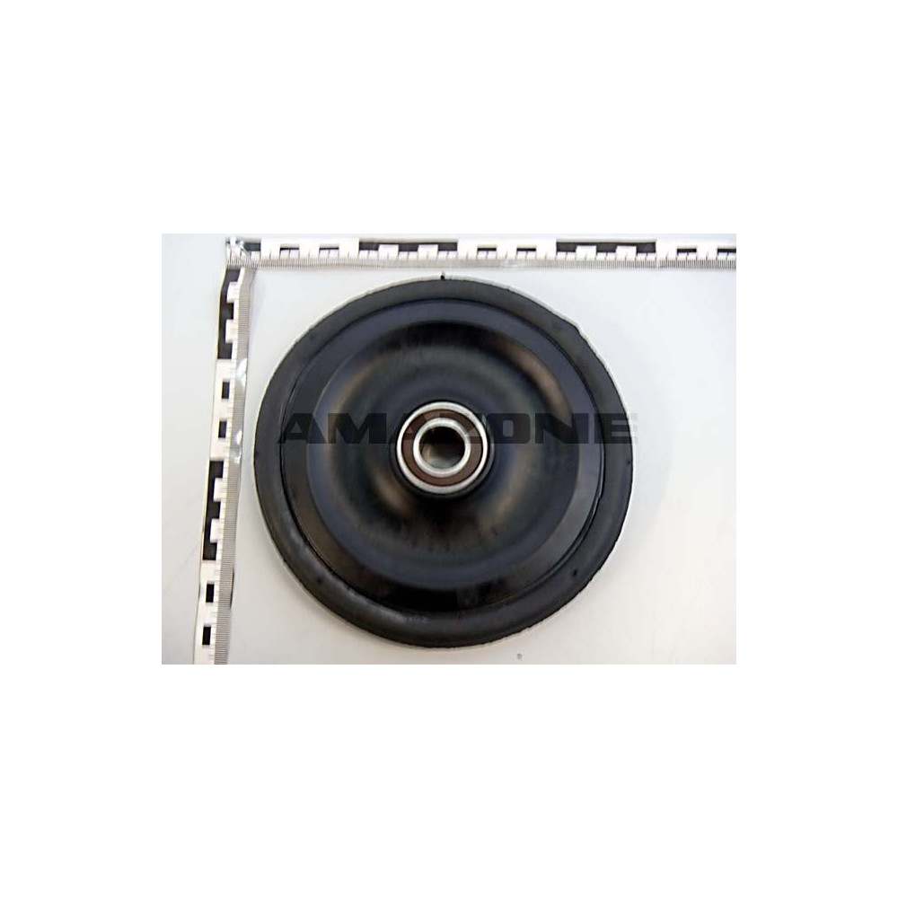 Roue 170X 15 otiflex 969389 Amazone