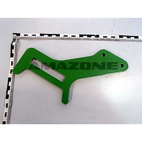 Support Réf. 969399 - AMAZONE Support Réf. 969399 - AMAZONE