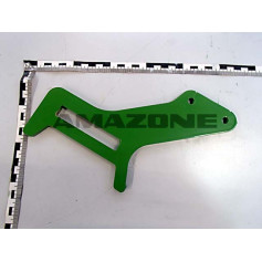 Support Réf. 969399 - AMAZONE Support Réf. 969399 - AMAZONE