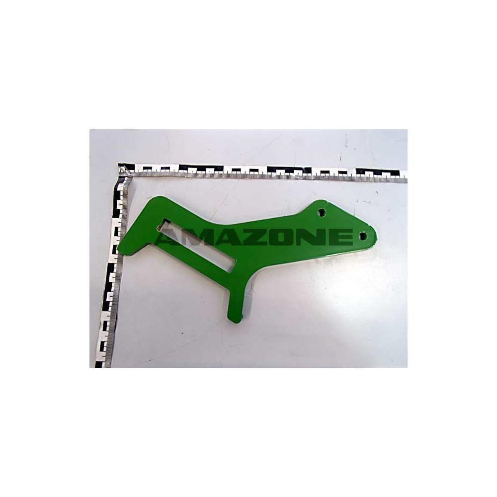 Support 969399 Amazone
