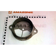 Goulotte etalonnage Réf. 969411 - AMAZONE