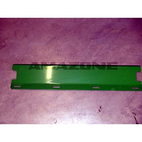 TOLE SECURITE AVANT              KG Réf. 969426 AMAZONE