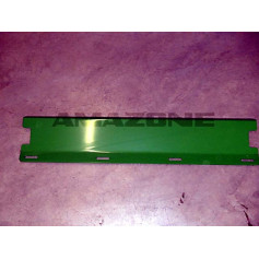 TOLE SECURITE AVANT              KG Réf. 969426 AMAZONE