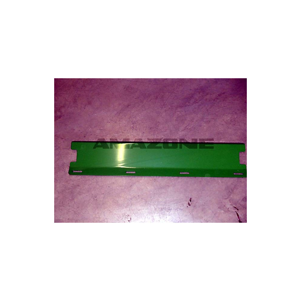 Tole securite avant KG 969426 Amazone