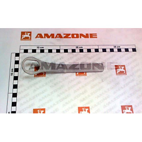 CLE 3X42X196,3 4301 969416 Amazone