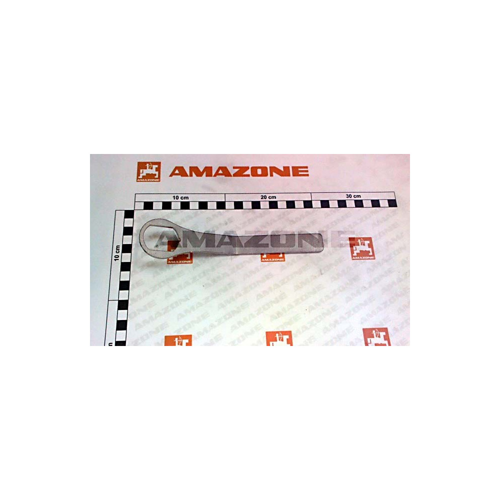 CLE 3X42X196,3 4301 969416 Amazone