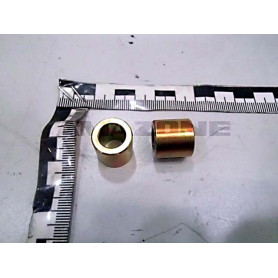 Ebntretoise 16 X 3X 15.5 969463 Amazone