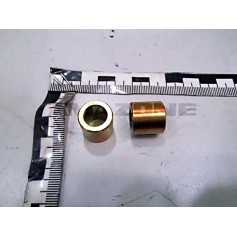 Ebntretoise 16 X 3X 15.5 Réf. 969463 - AMAZONE Ebntretoise 16 X 3X 15.5 Réf. 969463 - AMAZONE