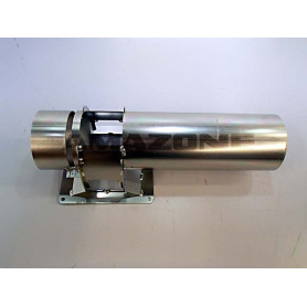 Injecteur 969468 Amazone