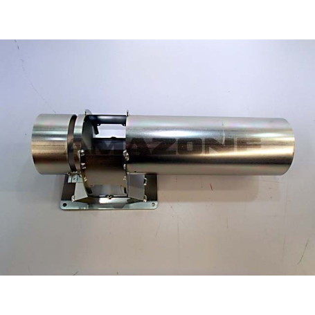 INJECTEUR Réf. 969468 AMAZONE