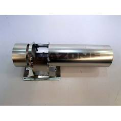 INJECTEUR Réf. 969468 AMAZONE