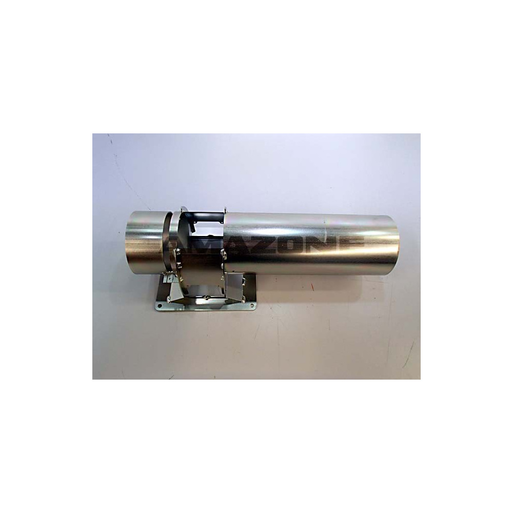 Injecteur 969468 Amazone