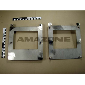Adaptateur EDX 969469 Amazone