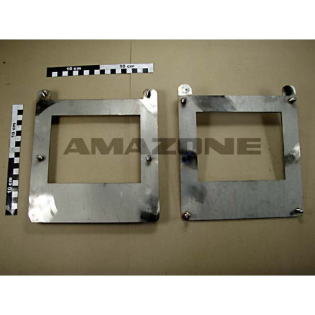 ADAPTATEUR EDX Réf. 969469 AMAZONE ADAPTATEUR EDX Réf. 969469 AMAZONE