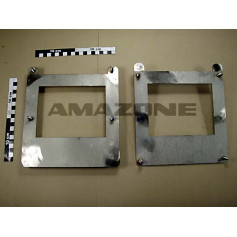 ADAPTATEUR EDX Réf. 969469 AMAZONE ADAPTATEUR EDX Réf. 969469 AMAZONE