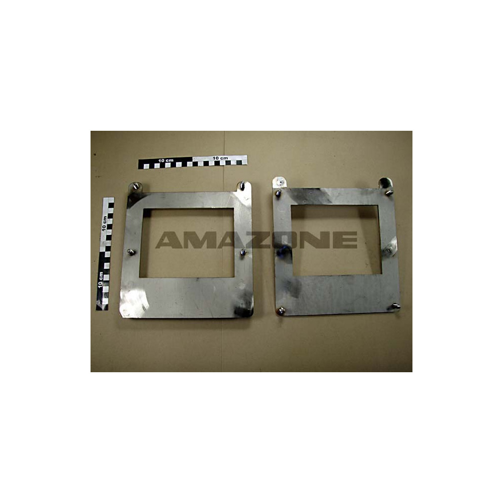 Adaptateur EDX 969469 Amazone